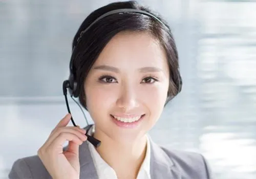 Sản phẩm nhan vien tu van tuyen sinh careerbuilder — Xe Nâng S&C - Công Ty TNHH Thương Mại Và Vận Tải S&C — MST 2400924200