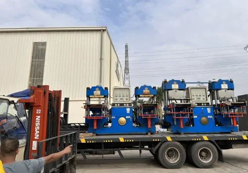 Sản phẩm z4124031475918_119026d346eb392a5081be47587571c7 — Xe Nâng S&C - Công Ty TNHH Thương Mại Và Vận Tải S&C — MST 2400924200