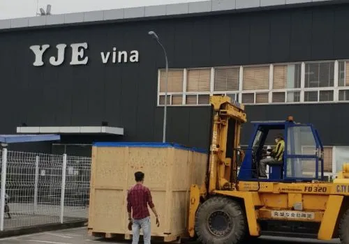 Sản phẩm z4124090000894_aeb08f8f5bea623fcd984d100423805d — Xe Nâng S&C - Công Ty TNHH Thương Mại Và Vận Tải S&C — MST 2400924200