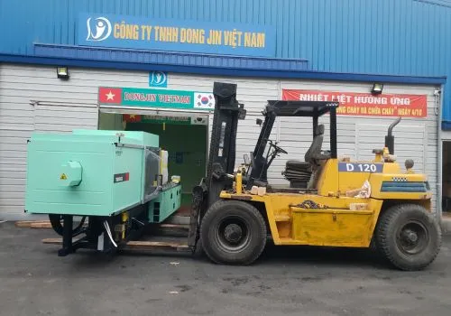 Sản phẩm z4124090024001_2055b5adb846f6db685588601090fc4d_1 — Xe Nâng S&C - Công Ty TNHH Thương Mại Và Vận Tải S&C — MST 2400924200