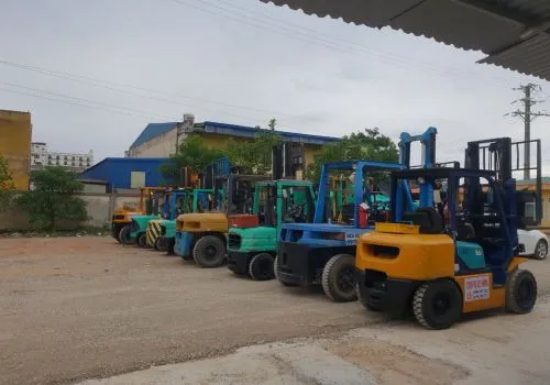 Sản phẩm z4124090065925_0d41bf86fe6bc7b5c567354302cc9df1 — Xe Nâng S&C - Công Ty TNHH Thương Mại Và Vận Tải S&C — MST 2400924200