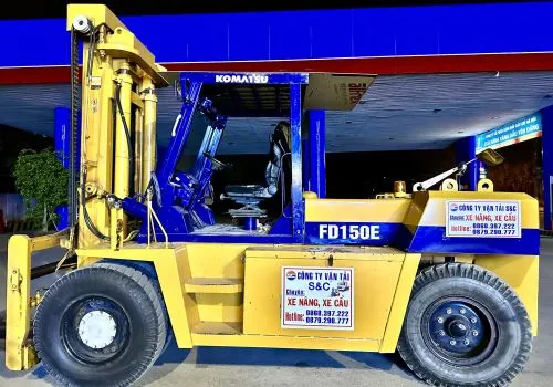 Sản phẩm z4124031427003_42622639d0ee07f260575dce91e05720 — Xe Nâng S&C - Công Ty TNHH Thương Mại Và Vận Tải S&C — MST 2400924200