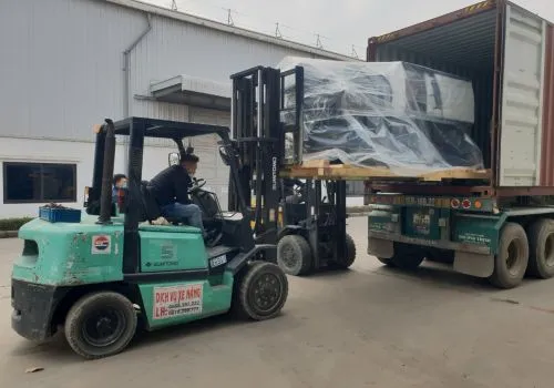 Sản phẩm z4124031432340_f0a47536d115ef00689e7855901c64b2 — Xe Nâng S&C - Công Ty TNHH Thương Mại Và Vận Tải S&C — MST 2400924200
