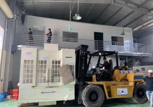 Sản phẩm z4124031766843_59b2d5d500dfdf0243f8717988e4885e — Xe Nâng S&C - Công Ty TNHH Thương Mại Và Vận Tải S&C — MST 2400924200