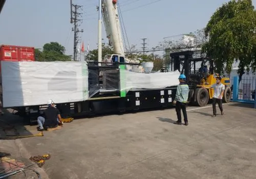 Sản phẩm z4124089907336_254bfa7afc973d932571580fb5dd1371 — Xe Nâng S&C - Công Ty TNHH Thương Mại Và Vận Tải S&C — MST 2400924200