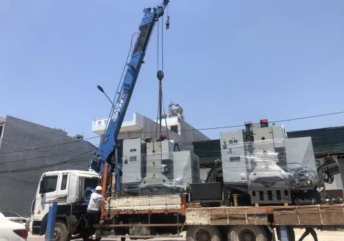 Sản phẩm z4124090118302_663a6d71fe8b446cb5a02da92b95a24b — Xe Nâng S&C - Công Ty TNHH Thương Mại Và Vận Tải S&C — MST 2400924200
