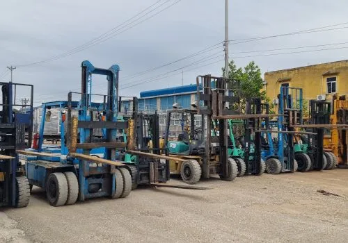 Sản phẩm z4124090159079_57dd59c0466e06e1ebc69cd8e2111f26 — Xe Nâng S&C - Công Ty TNHH Thương Mại Và Vận Tải S&C — MST 2400924200