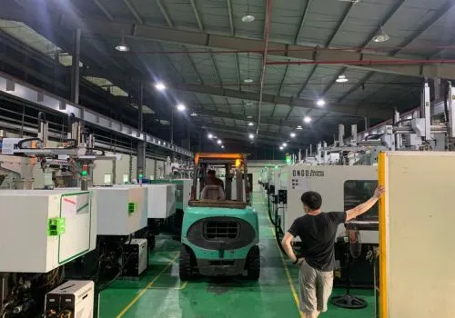 Sản phẩm z4124090175881_551a9abf710f8d7ab8ee410b1f33cd01 — Xe Nâng S&C - Công Ty TNHH Thương Mại Và Vận Tải S&C — MST 2400924200
