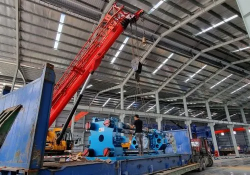 Sản phẩm z4124090295238_8e78cfa5b9eabf4823bf8d6fcc563b7e — Xe Nâng S&C - Công Ty TNHH Thương Mại Và Vận Tải S&C — MST 2400924200
