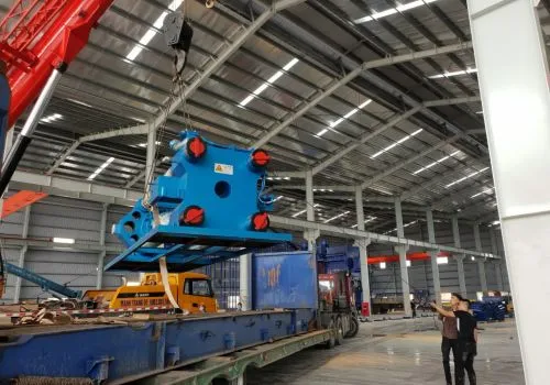 Sản phẩm z4124090369306_f5ba0b2b9a864b0e2f344636cc84d40f — Xe Nâng S&C - Công Ty TNHH Thương Mại Và Vận Tải S&C — MST 2400924200