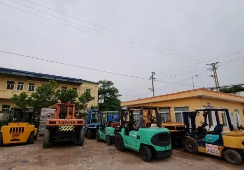 Sản phẩm z4124090416854_2c32b9cf28318bebeb679c67bb7ae333 — Xe Nâng S&C - Công Ty TNHH Thương Mại Và Vận Tải S&C — MST 2400924200