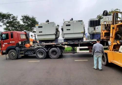 Sản phẩm z4124090508101_ea985381372c479f5102b9d27149945c — Xe Nâng S&C - Công Ty TNHH Thương Mại Và Vận Tải S&C — MST 2400924200