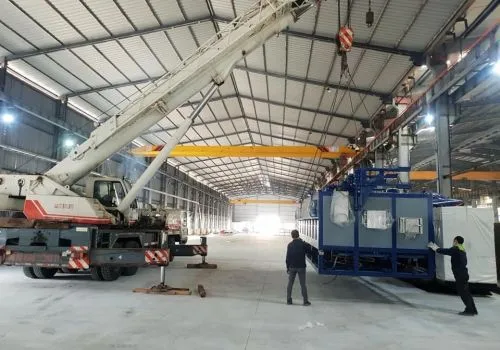 Sản phẩm z4124090511888_c096a70f2f8799be598f18e1f7c8f2bf — Xe Nâng S&C - Công Ty TNHH Thương Mại Và Vận Tải S&C — MST 2400924200