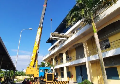Sản phẩm z4124090746429_6017576636affecb1011bf99bf9266b8 — Xe Nâng S&C - Công Ty TNHH Thương Mại Và Vận Tải S&C — MST 2400924200