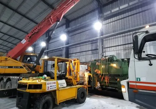 Sản phẩm z4124090831843_2b31c01f44146e3b9dc91fc073874fd9 — Xe Nâng S&C - Công Ty TNHH Thương Mại Và Vận Tải S&C — MST 2400924200