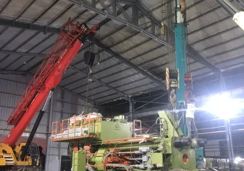 Sản phẩm z4124090972651_19635b68aa513a7b2d455d277a2f02e1 — Xe Nâng S&C - Công Ty TNHH Thương Mại Và Vận Tải S&C — MST 2400924200