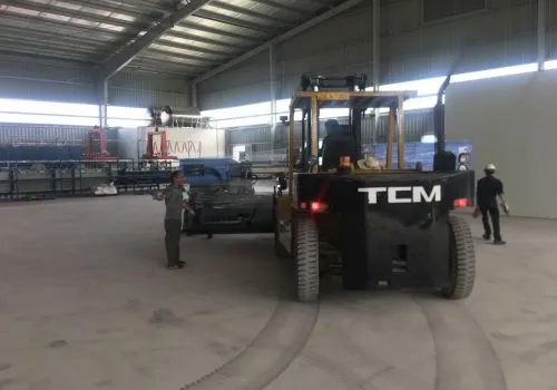 Sản phẩm z4124091170252_98c092cf73e8b9d0eaaaa0ecedb82be3 — Xe Nâng S&C - Công Ty TNHH Thương Mại Và Vận Tải S&C — MST 2400924200