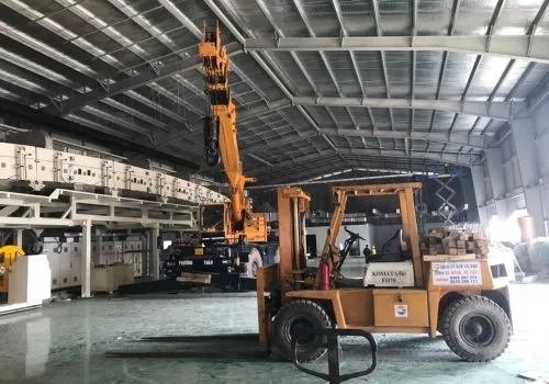 Sản phẩm z4728031274973_7a6c5eae996fbd1914110d80c18a95d0 — Xe Nâng S&C - Công Ty TNHH Thương Mại Và Vận Tải S&C — MST 2400924200
