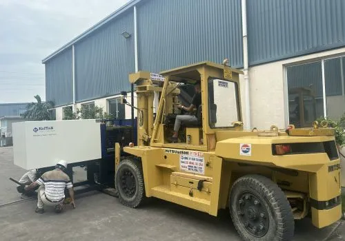 Sản phẩm z4728031412729_056a1c04995b2a8ee4b9fb8eae50407c — Xe Nâng S&C - Công Ty TNHH Thương Mại Và Vận Tải S&C — MST 2400924200