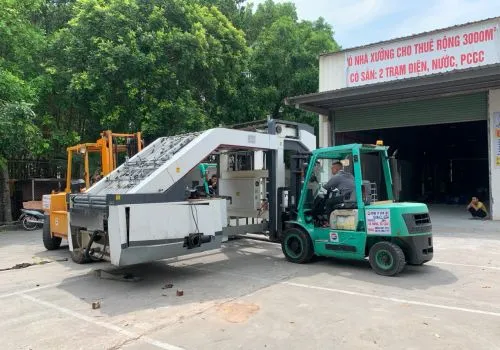 Sản phẩm z4728031437558_ea4f512c9a20c48c9776fccfd5a623b0 — Xe Nâng S&C - Công Ty TNHH Thương Mại Và Vận Tải S&C — MST 2400924200