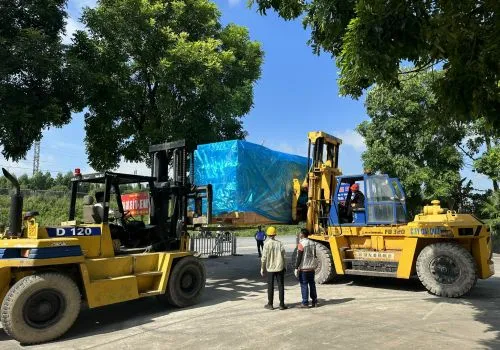 Sản phẩm z4728031590023_3a4490c597ea5499cf856d9508603264 — Xe Nâng S&C - Công Ty TNHH Thương Mại Và Vận Tải S&C — MST 2400924200
