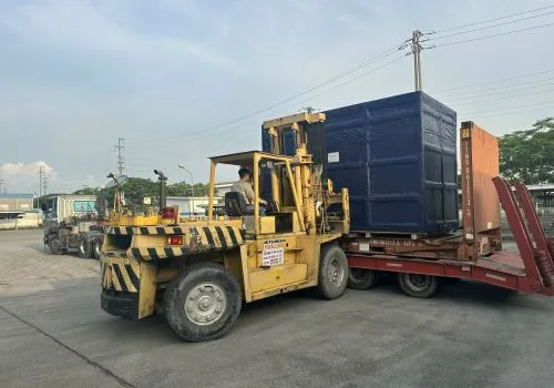 Sản phẩm z4728031615621_531dc0da1cedda96a89d554c6b6e2bf4 — Xe Nâng S&C - Công Ty TNHH Thương Mại Và Vận Tải S&C — MST 2400924200