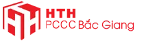 Logo Thiết Bị PCCC Hochiki Việt Nam - Công Ty TNHH Thương Mại Dịch Vụ Hochiki Việt
Nam