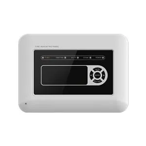 Sản phẩm bang bao chay sanjiang jb fsd 9082 300x300 — Thiết Bị PCCC Hochiki Việt Nam - Công Ty TNHH Thương Mại Dịch Vụ Hochiki Việt
Nam — MST 2400933011