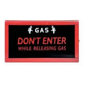 Sản phẩm bang chi dan thong bao xa khi sanjiang qm zsd 01e 300x300 — Thiết Bị PCCC Hochiki Việt Nam - Công Ty TNHH Thương Mại Dịch Vụ Hochiki Việt
Nam — MST 2400933011