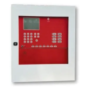 Sản phẩm bang dieu khien bao chay dia chi changder cd a150 300x300 — Thiết Bị PCCC Hochiki Việt Nam - Công Ty TNHH Thương Mại Dịch Vụ Hochiki Việt
Nam — MST 2400933011