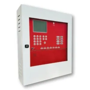 Sản phẩm bang dieu khien bao chay dia chi changder cd ar 300x300 — Thiết Bị PCCC Hochiki Việt Nam - Công Ty TNHH Thương Mại Dịch Vụ Hochiki Việt
Nam — MST 2400933011