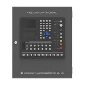 Sản phẩm bang dieu khien bao chay dia chi sanjiang jb qbl a104e 300x300 — Thiết Bị PCCC Hochiki Việt Nam - Công Ty TNHH Thương Mại Dịch Vụ Hochiki Việt
Nam — MST 2400933011
