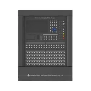 Sản phẩm bang dieu khien bao chay dia chi sanjiang jb qbl a108e 300x300 — Thiết Bị PCCC Hochiki Việt Nam - Công Ty TNHH Thương Mại Dịch Vụ Hochiki Việt
Nam — MST 2400933011