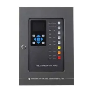 Sản phẩm bang dieu khien bao chay dia chi sanjiang jb qbl a220e 300x300 — Thiết Bị PCCC Hochiki Việt Nam - Công Ty TNHH Thương Mại Dịch Vụ Hochiki Việt
Nam — MST 2400933011