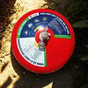 Sản phẩm binh cau chua chay tu dong bot abc 6kg bo quoc phong 300x300 — Thiết Bị PCCC Hochiki Việt Nam - Công Ty TNHH Thương Mại Dịch Vụ Hochiki Việt
Nam — MST 2400933011