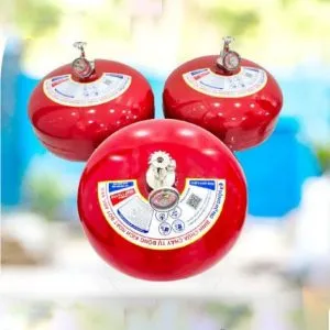 Sản phẩm binh cau chua chay tu dong bot abc 6kg song hong sh apc6 300x300 — Thiết Bị PCCC Hochiki Việt Nam - Công Ty TNHH Thương Mại Dịch Vụ Hochiki Việt
Nam — MST 2400933011