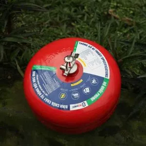 Sản phẩm binh cau chua chay tu dong bot abc 8kg bo quoc phong 300x300 — Thiết Bị PCCC Hochiki Việt Nam - Công Ty TNHH Thương Mại Dịch Vụ Hochiki Việt
Nam — MST 2400933011