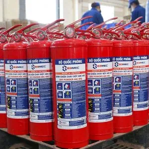 Sản phẩm binh chua chay bo quoc phong bot abc 4kg 300x300 — Thiết Bị PCCC Hochiki Việt Nam - Công Ty TNHH Thương Mại Dịch Vụ Hochiki Việt
Nam — MST 2400933011