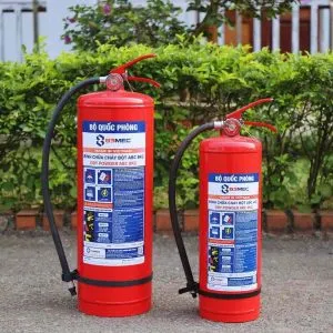 Sản phẩm binh chua chay bo quoc phong bot abc 8kg 300x300 — Thiết Bị PCCC Hochiki Việt Nam - Công Ty TNHH Thương Mại Dịch Vụ Hochiki Việt
Nam — MST 2400933011