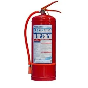 Sản phẩm binh chua chay bot abc 8kg song hong sh ap8 300x300 — Thiết Bị PCCC Hochiki Việt Nam - Công Ty TNHH Thương Mại Dịch Vụ Hochiki Việt
Nam — MST 2400933011