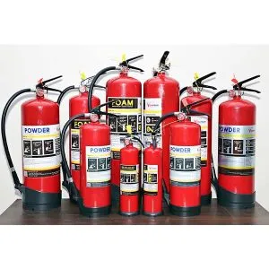 Sản phẩm binh chua chay bot abc vinafoam viet nam 1 300x300 — Thiết Bị PCCC Hochiki Việt Nam - Công Ty TNHH Thương Mại Dịch Vụ Hochiki Việt
Nam — MST 2400933011