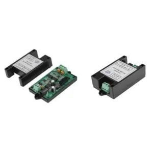 Sản phẩm changder 485 bo khuech dai lap rs485 bo mo rong khoang cach 300x300 — Thiết Bị PCCC Hochiki Việt Nam - Công Ty TNHH Thương Mại Dịch Vụ Hochiki Việt
Nam — MST 2400933011