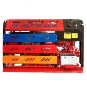 Sản phẩm may bom chua chay hyundai 25hp 300x300 — Thiết Bị PCCC Hochiki Việt Nam - Công Ty TNHH Thương Mại Dịch Vụ Hochiki Việt
Nam — MST 2400933011