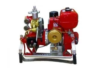 Sản phẩm may bom chua chay tohatsu v20bs 300x225 — Thiết Bị PCCC Hochiki Việt Nam - Công Ty TNHH Thương Mại Dịch Vụ Hochiki Việt
Nam — MST 2400933011