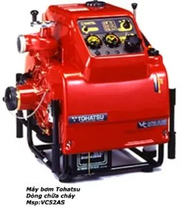 Sản phẩm may bom chua chay tohatsu v52as 264x300 — Thiết Bị PCCC Hochiki Việt Nam - Công Ty TNHH Thương Mại Dịch Vụ Hochiki Việt
Nam — MST 2400933011