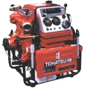 Sản phẩm may bom chua chay tohatsu v75fs 300x300 — Thiết Bị PCCC Hochiki Việt Nam - Công Ty TNHH Thương Mại Dịch Vụ Hochiki Việt
Nam — MST 2400933011