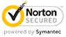 Sản phẩm norton — Thiết Bị PCCC Hochiki Việt Nam - Công Ty TNHH Thương Mại Dịch Vụ Hochiki Việt
Nam — MST 2400933011