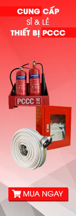 Sản phẩm thiet bi pccc bac giang — Thiết Bị PCCC Hochiki Việt Nam - Công Ty TNHH Thương Mại Dịch Vụ Hochiki Việt
Nam — MST 2400933011
