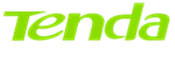 Logo Khay Giấy Tenda Tech Việt Nam - Công Ty TNHH Tenda Tech Việt Nam