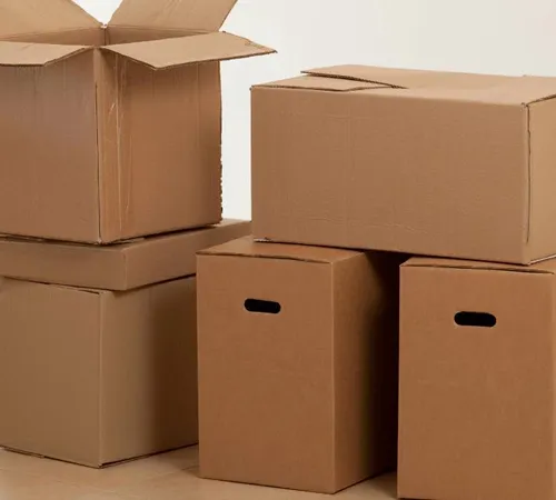 Sản phẩm anhnganh3 — Khay Giấy Tenda Tech Việt Nam - Công Ty TNHH Tenda Tech Việt Nam — MST 2400933607